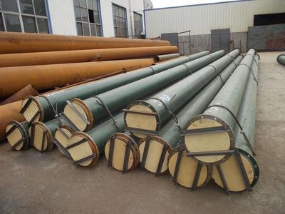 河南洛阳超耐磨管道生产供应商:供应超耐磨管道